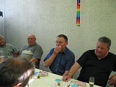 Saint-Pryvé - 26 06 2004 - 109